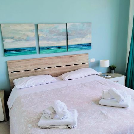 Red Luxury in Borgo Guardiola near Cefalù Mandra Capreria Extérieur photo