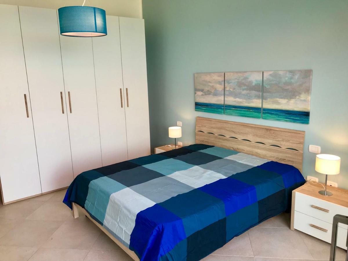 Red Luxury in Borgo Guardiola near Cefalù Mandra Capreria Extérieur photo